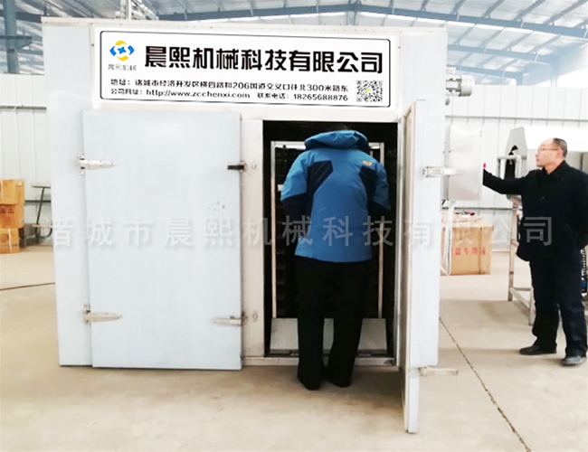 葡萄干烘干設備多少錢一臺